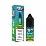 Mejusa Blue Pear Salt