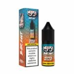 Mejusa Tropical Ice Blast