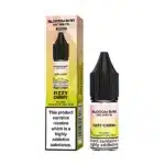 Bloody Bar Fizzy Cherry