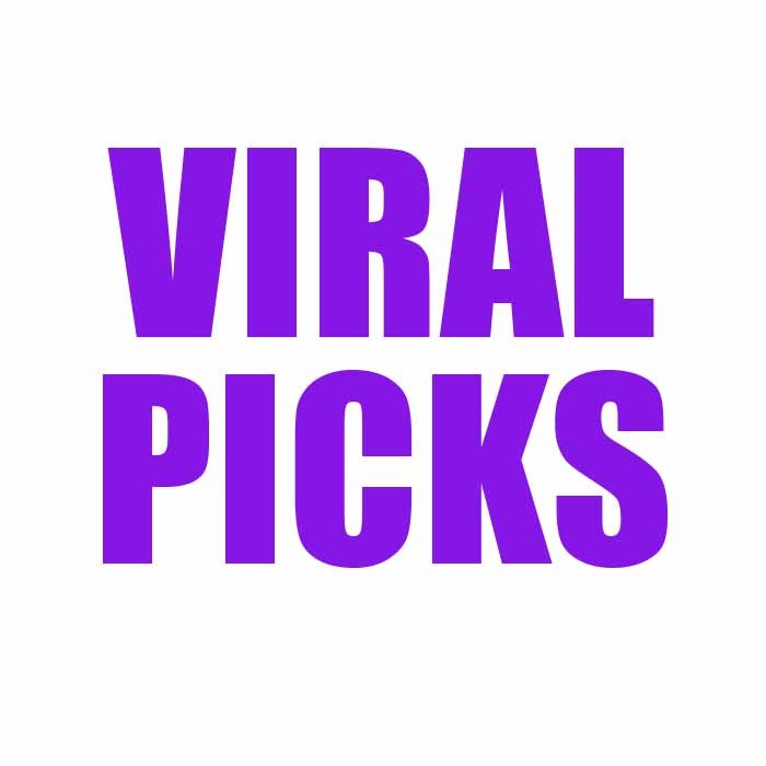 Viral Picks