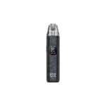 Oxva DNA. Blue Vape Kit
