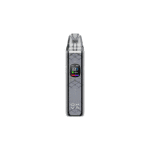 Oxva DNA. Grey Vape Kit