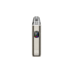 Oxva DNA Brown Vape Kit