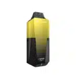 Elux Cyberover 6K Prefilled Pod Vape Kit - Image 2