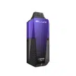 Elux Cyberover 6K Prefilled Pod Vape Kit - Image 3