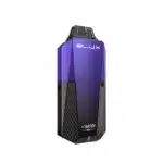 Elux Cyberover 6K Prefilled Pod Vape Kit - Image 5