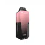 Elux Cyberover 6K Prefilled Pod Vape Kit - Image 6