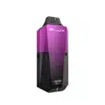 Elux Cyberover 6K Prefilled Pod Vape Kit - Image 7