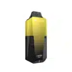Elux Cyberover 6K Prefilled Pod Vape Kit - Image 9