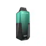 Elux Cyberover 6K Prefilled Pod Vape Kit - Image 10