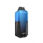 Elux Cyberover 6K Prefilled Pod Vape Kit - Image 11