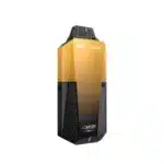 Elux Cyberover 6K Prefilled Pod Vape Kit - Image 12