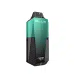 Elux Cyberover 6K Prefilled Pod Vape Kit - Image 13