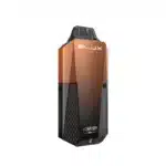 Elux Cyberover 6K Prefilled Pod Vape Kit - Image 14