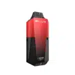 Elux Cyberover 6K Prefilled Pod Vape Kit - Image 15