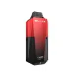 Elux Cyberover 6K Prefilled Pod Vape Kit - Image 16