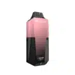 Elux Cyberover 6K Prefilled Pod Vape Kit - Image 17