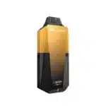 Elux Cyberover 6K Prefilled Pod Vape Kit - Image 18