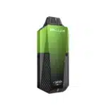 Elux Cyberover 6K Prefilled Pod Vape Kit - Image 19