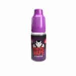 Vampire Vape 50/50 E-Liquids (10ml) - Image 4