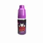 Vampire Vape 50/50 E-Liquids (10ml) - Image 7