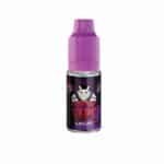Vampire Vape 50/50 E-Liquids (10ml) - Image 8