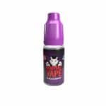 Vampire Vape 50/50 E-Liquids (10ml) - Image 9
