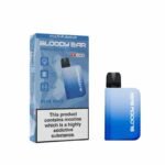 Bloody Bar Prefilled Pod Starter Kit by Bloody Mary - Image 7
