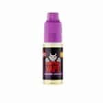 Vampire Vape 50/50 E-Liquids (10ml) - Image 12