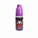 Vampire Vape 50/50 E-Liquids (10ml) - Image 13