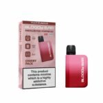Bloody Bar Prefilled Pod Starter Kit by Bloody Mary - Image 6