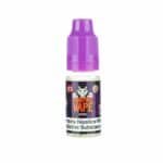 Vampire Vape 50/50 E-Liquids (10ml) - Image 17