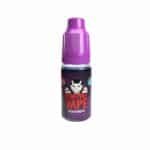 Vampire Vape 50/50 E-Liquids (10ml) - Image 18