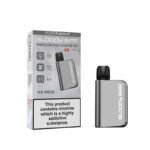 Bloody Bar Prefilled Pod Starter Kit by Bloody Mary - Image 5