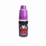 Vampire Vape 50/50 E-Liquids (10ml) - Image 19
