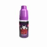 Vampire Vape 50/50 E-Liquids (10ml) - Image 20