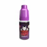 Vampire Vape 50/50 E-Liquids (10ml) - Image 21
