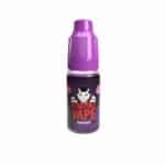 Vampire Vape 50/50 E-Liquids (10ml) - Image 22