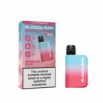 Bloody Bar Prefilled Pod Starter Kit by Bloody Mary - Image 3