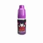 Vampire Vape 50/50 E-Liquids (10ml) - Image 23