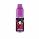 Vampire Vape 50/50 E-Liquids (10ml) - Image 24