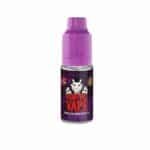 Vampire Vape 50/50 E-Liquids (10ml) - Image 25