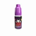 Vampire Vape 50/50 E-Liquids (10ml) - Image 27