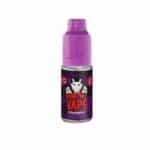 Vampire Vape 50/50 E-Liquids (10ml) - Image 28