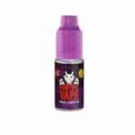Vampire Vape 50/50 E-Liquids (10ml) - Image 29