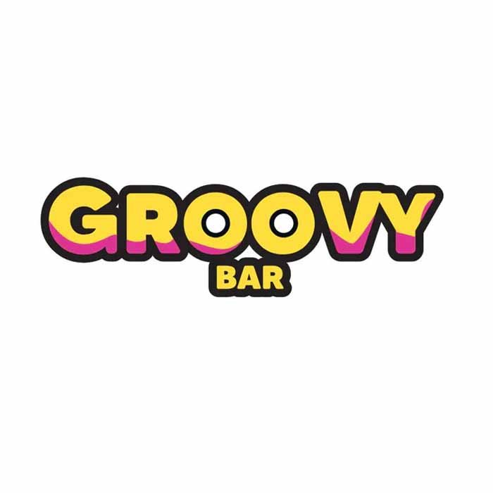 Groovy Bar 10k
