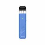 Dovpo Ayce Lite Pod Kit + 1 FREE 10ml eLiquid - Image 2