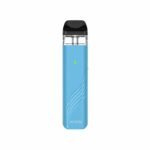 Dovpo Ayce Lite Pod Kit + 1 FREE 10ml eLiquid - Image 3