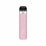 Dovpo Ayce Lite Pod Kit + 1 FREE 10ml eLiquid - Image 4