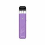 Dovpo Ayce Lite Pod Kit + 1 FREE 10ml eLiquid - Image 5
